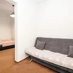 Aksamit