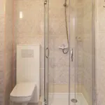 בית אירוח Aksamit קרפאז'