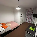Alloggio in famiglia Aksamit Karpacz