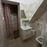 Aksamit Alloggio in famiglia *