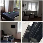 Aksamit Alloggio in famiglia Karpacz