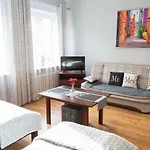 Aksamit Karpacz