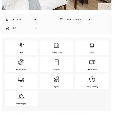 Aksamit * Карпач