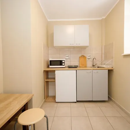 Aksamit Homestay