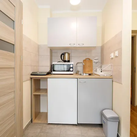 Aksamit Проживание в семье *