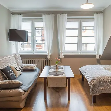 Aksamit Карпач