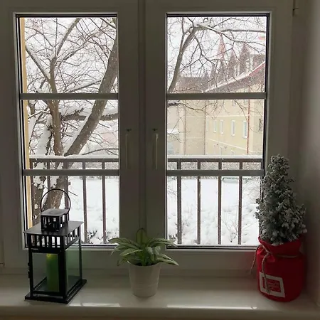 Aksamit Карпач