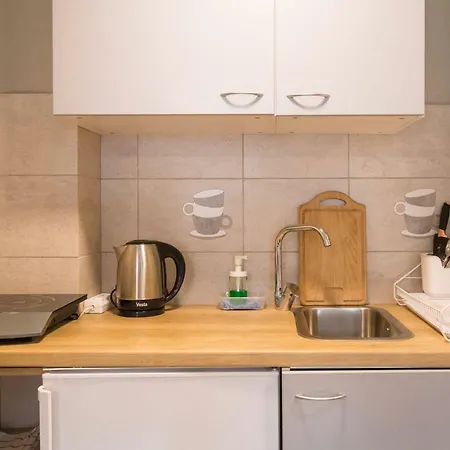 Aksamit Проживание в семье *