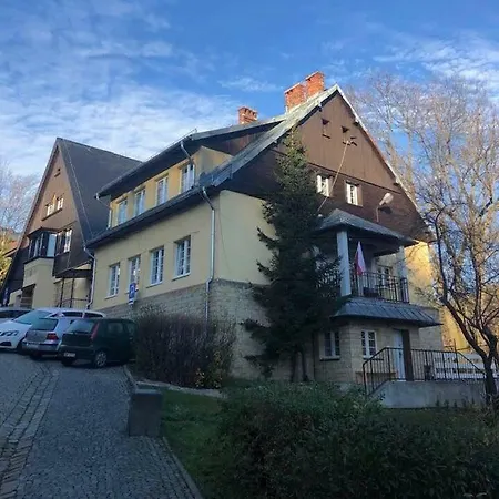 Homestay Aksamit