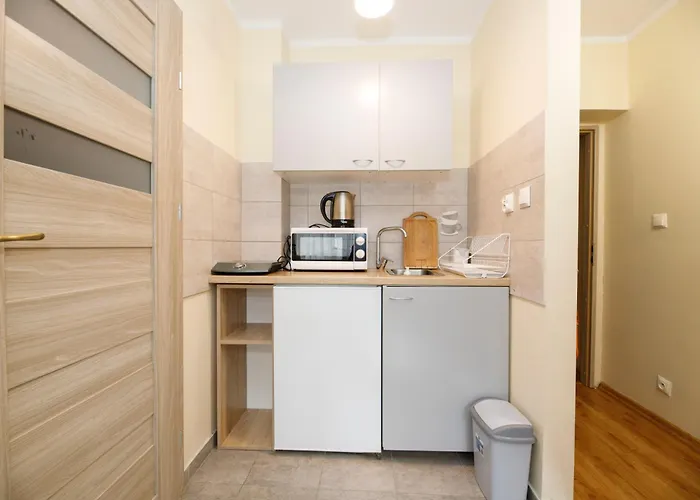 Aksamit Accommodatie bij particulieren *