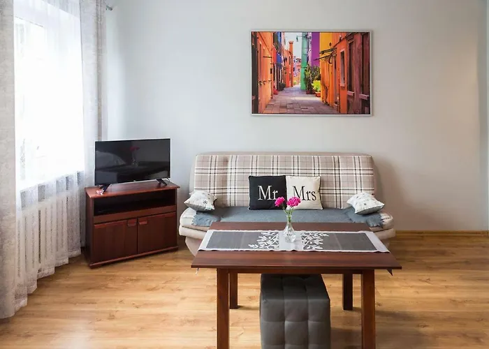 Aksamit Accommodatie bij particulieren Karpacz