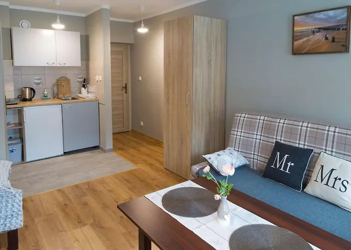 Aksamit Accommodatie bij particulieren